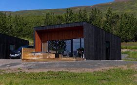 North Mountain View Suites